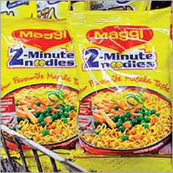 Maggi Noodles