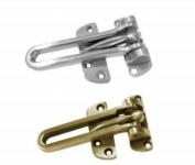 Door Stoppers