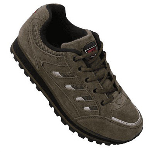 Mens Sports Shoes