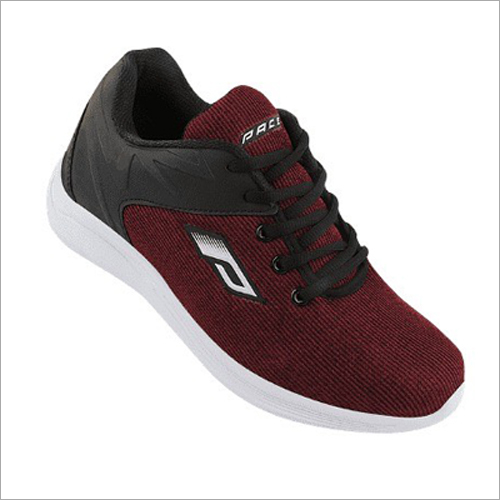 Mens Running Shoes