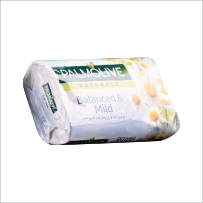 Bath Soap