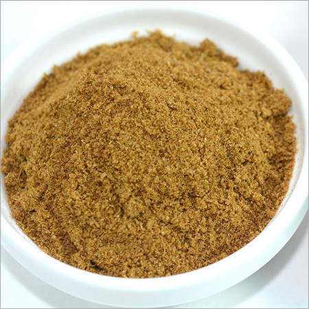 Cumin Powder