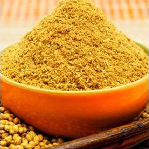 Coriander Powder