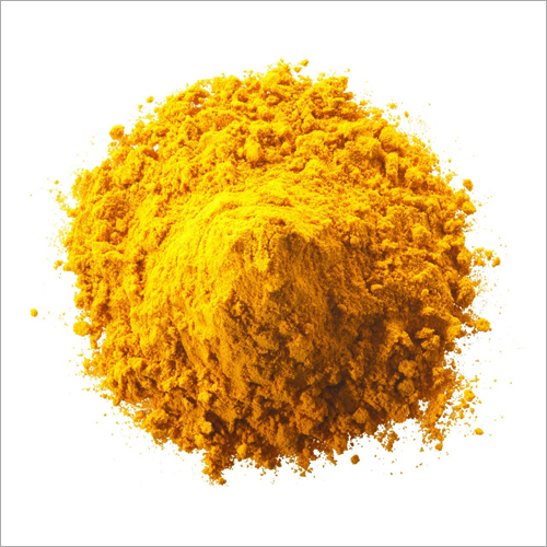 Turmeric Powder