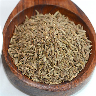 Cumin Seeds