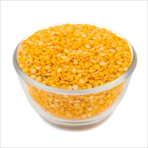 Toor Dal