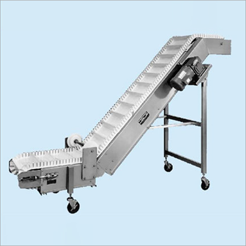 Belt Conveyor