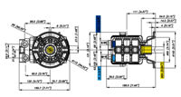 Misting Pump WJC Series