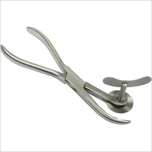 Top Quality Finger Ring Saw Finger Ring Cutter