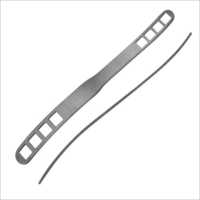 Bruenings Tongue Depressors Mouth Gags And Retractor