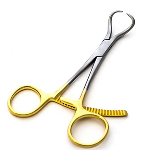 Surgical Bone Reduction Forceps