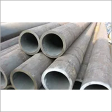 A178 Tubes
