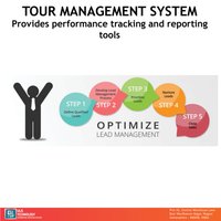 Crm ((Lead Management, Proposal, Invoicing, Task Management)