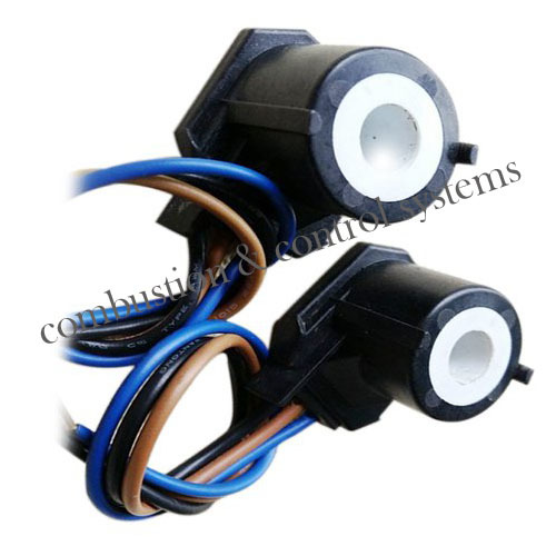 Riello Solenoid Coil