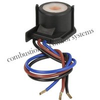 Riello Solenoid Coil