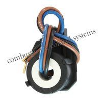 Riello Solenoid Coil