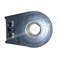 Lucifer EZ97T1 Solenoid Coil