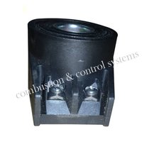 Lucifer EZ97T1 Solenoid Coil