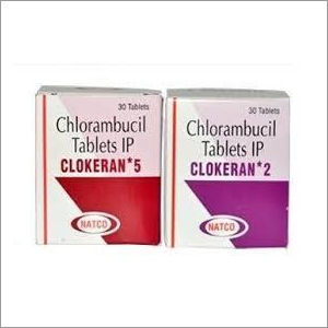 Clokeran Injection General Medicines