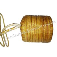 Burner Rod Solenoid Coil
