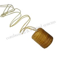 Burner Rod Solenoid Coil