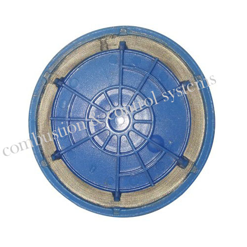 Suntec Pump Filter