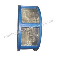 Suntec Pump Filter