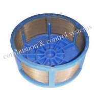 Suntec Pump Filter
