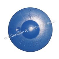 Suntec Pump Filter