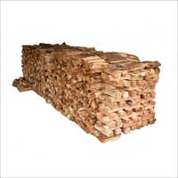 Firewood