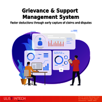 CRM