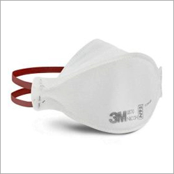 N95 Surgical Mask