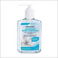 Highmark Advanced Hand Sanitizer