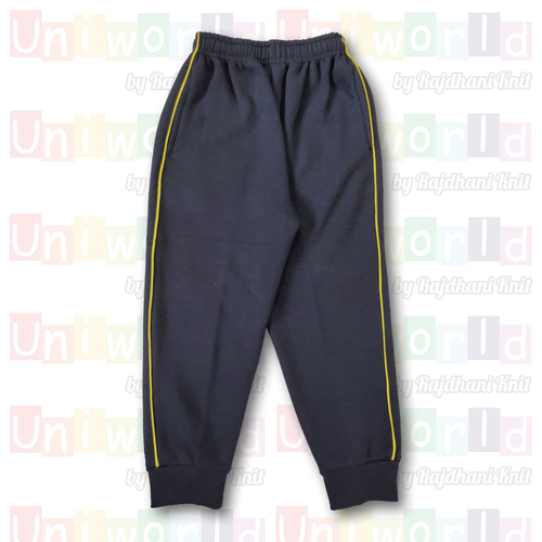 Winter School Uniform Lowers