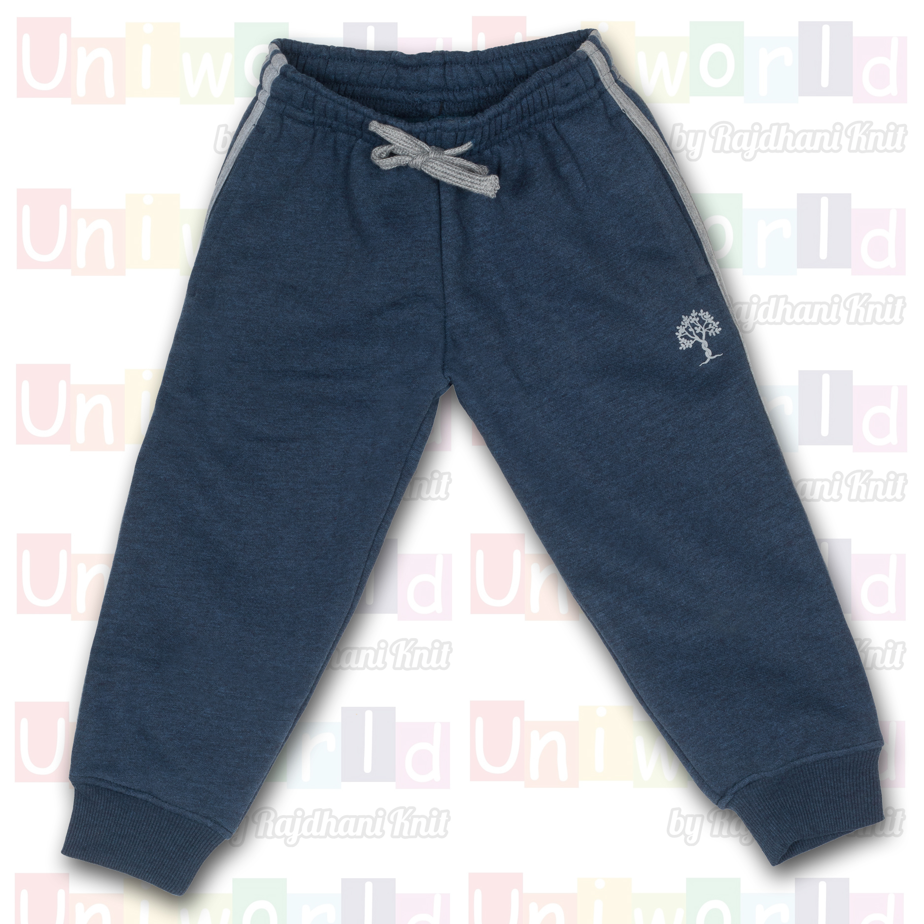 Winter School Uniform Lowers