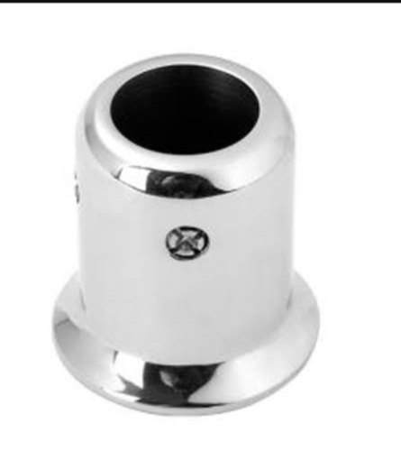 Shower Cubical Fittings