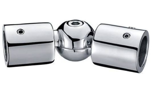 Shower Fittings