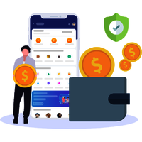 Payment Gateways