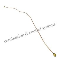 Oil Feed Copper Pipe