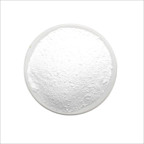 Magnesium Gluconate