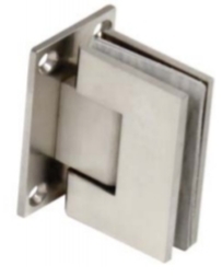 Shower Hinge