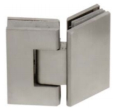Glass Door Hinges