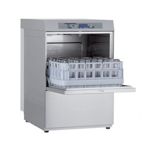 Glass Dishwasher