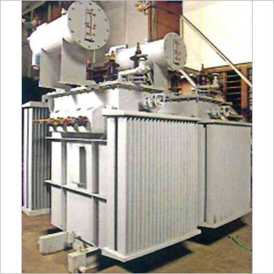 Isolation Transformer 