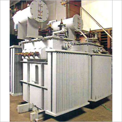 Completely Self Protected Transformer (Csp) Frequency (Mhz): 50-60 Hertz (Hz)