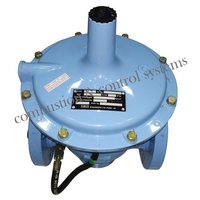Vanaz Gas Pressure Regulator R6410