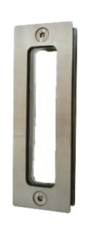 Glass Door Handles
