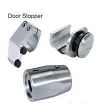 Sliding Glass Door Fittings