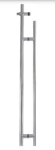 Glass Door Handle