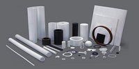 PTFE products